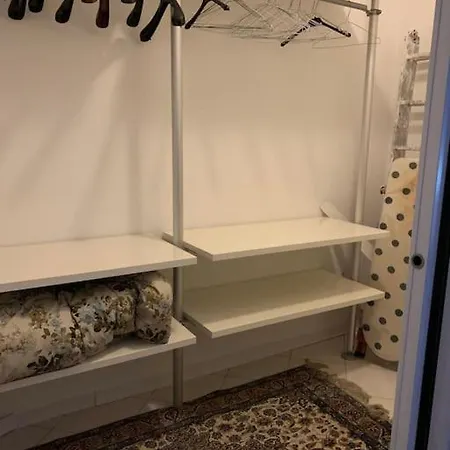 Incantevole A * Parme